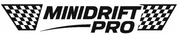 MiniDriftPro