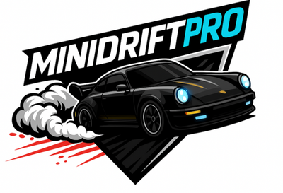 MiniDriftPro